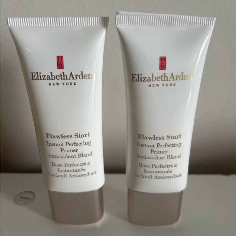 Elizabeth Arden primer bundle